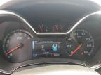 2017 Chevrolet Impala Lt   en Venta en Indianapolis, IN - Rear End