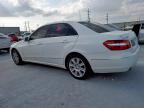 2013 Mercedes-Benz E 350 for Sale in Haslet, TX - Front End