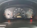 2001 Honda Accord Lx for Sale in Hayward, CA - Minor Dent/Scratches