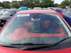 2013 RENAULT CLIO D-QUE for sale at Copart WOLVERHAMPTON