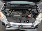 2008 Honda Cr-V Ex   en Venta en Denver, CO - Front End