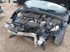 2011 PEUGEOT 308 S HDI for sale at Copart BRISTOL