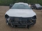 2017 VOLKSWAGEN JETTA S   à vendre chez Copart ON - COOKSTOWN
