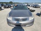 2009 Infiniti G37  for Sale in Anderson, CA - Minor Dent/Scratches