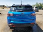 Albuquerque, NM에서 판매 중인 2025 Jeep Compass Trailhawk - Front End