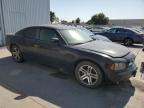 2006 Dodge Charger R/T zu verkaufen in Sacramento, CA - Minor Dent/Scratches