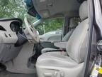 2014 Toyota Sienna Le for Sale in Cicero, IN - Rear End