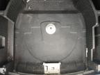 2011 VAUXHALL ANTARA SE for sale at Copart BELFAST
