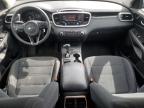2017 Kia Sorento Lx for Sale in Littleton, CO - Vandalism