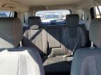 2011 GMC TERRAIN SLE   for sale at Copart AB - EDMONTON