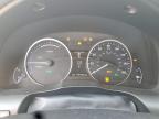 2013 Lexus Es 300H იყიდება Elgin-ში, IL - Side