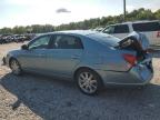 2008 Toyota Avalon Xl продається в Augusta, GA - Rear End