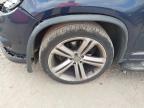 2013 VOLKSWAGEN TIGUAN R L for sale at Copart YORK