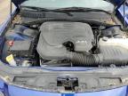 2018 CHRYSLER 300 S   à vendre chez Copart ON - TORONTO
