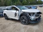 Midway, FL에서 판매 중인 2017 Lexus Rx 450H Base - Front End