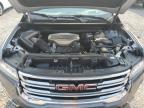 2022 Gmc Acadia Slt for Sale in Earlington, KY - Hail