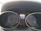 2010 HYUNDAI TUCSON GLS   for sale at Copart ON - COOKSTOWN