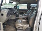 Colorado Springs, CO에서 판매 중인 2004 Hummer H2  - Undercarriage