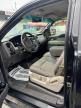 2010 Ford F150  for Sale in Brookhaven, NY - Minor Dent/Scratches