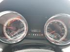 2015 Dodge Grand Caravan Sxt   იყიდება Opa Locka-ში, FL - Front End