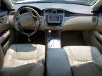 2011 Toyota Avalon Base للبيع في Elgin، IL - Front End