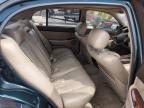 1993 Lexus Gs 300 for Sale in Magna, UT - Side