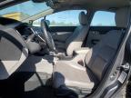 2013 Honda Civic Hybrid L   за продажба в Fresno, CA - Front End