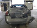 Pasco, WA에서 판매 중인 2009 Nissan Altima 2.5 - Rear End