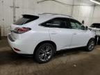 Ham Lake, MN에서 판매 중인 2013 Lexus Rx 350 - Front End