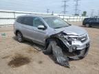 2020 Honda Pilot Exl   for Sale in Elgin, IL - Front End