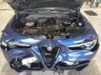 2018 Alfa Romeo Stelvio Sport for Sale in Greenwood, NE - Front End