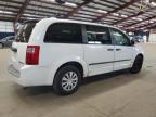 2010 Dodge Grand Caravan C/V للبيع في East Granby، CT - Minor Dent/Scratches