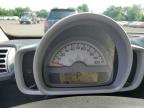 2008 Smart Fortwo Passion на продаже в New Britain, CT - Front End