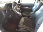 2016 Jeep Compass Latitude იყიდება Phoenix-ში, AZ - Rear End