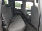 2021 Chevrolet Silverado K1500 Custom for Sale in New Britain, CT - Front End