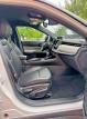 2025 Jeep Compass Limited للبيع في Grand Prairie، TX - Normal Wear