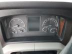 2020 Freightliner Cascadia 126 Semi Truck na sprzedaż w Tanner, AL - Normal Wear