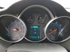 2015 Chevrolet Cruze Lt zu verkaufen in Littleton, CO - Front End