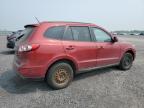 2010 Hyundai Santa Fe Gls продається в Ottawa, ON - Minor Dent/Scratches