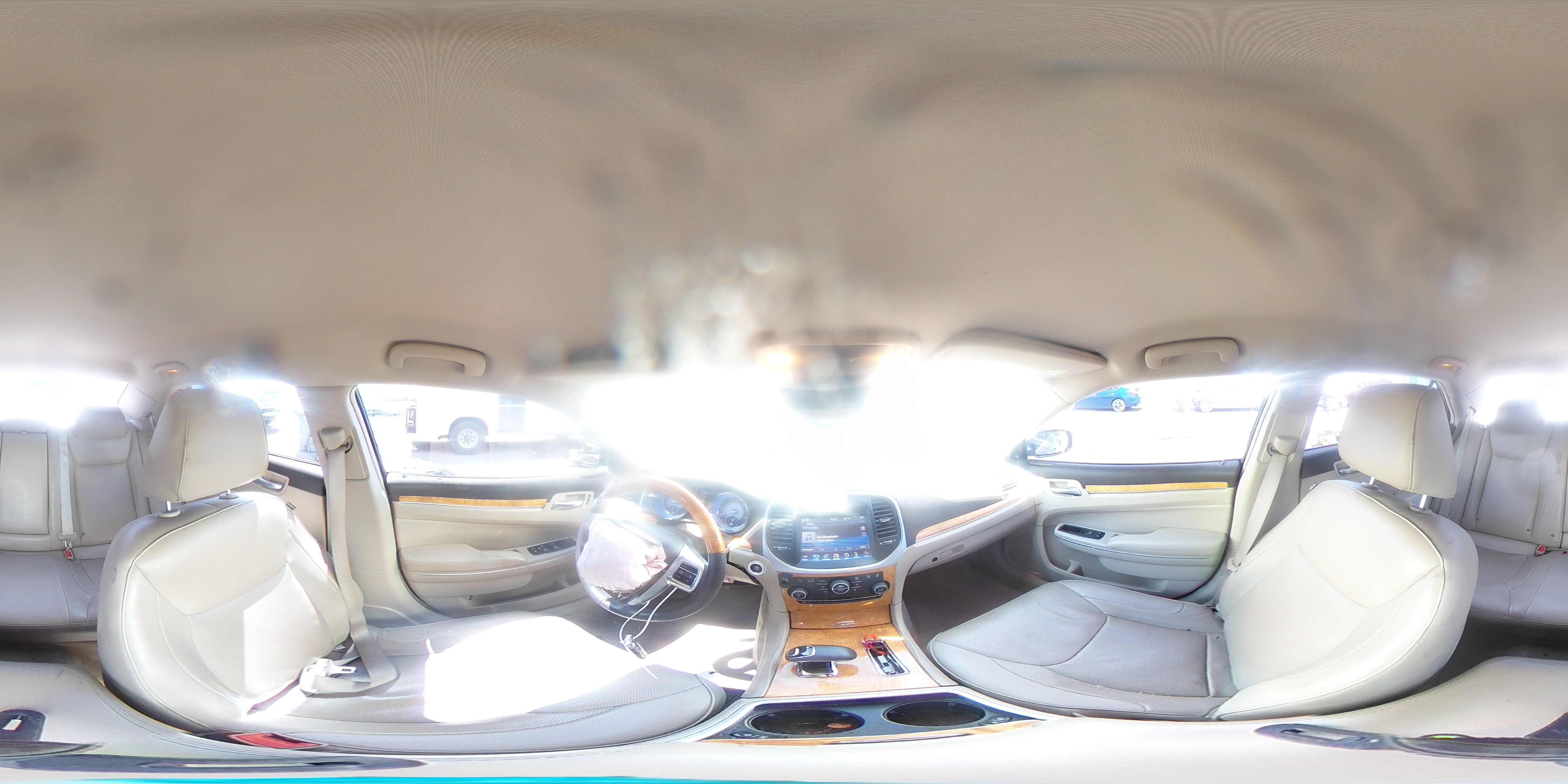 2014 Chrysler 300C VIN: 2C3CCAEG1EH315932 Lot: 59749695