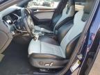 2013 Audi S4 Prestige de vânzare în Arlington, WA - Front End