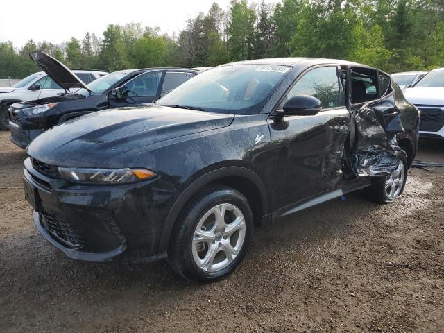 2024 DODGE HORNET GT   à vendre chez Copart ON - COOKSTOWN