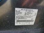 Kansas City, KS에서 판매 중인 2017 Ford Explorer Xlt - Minor Dent/Scratches