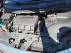 2011 Honda Odyssey Lx na sprzedaż w North Billerica, MA - Normal Wear
