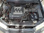 2002 Honda Accord Ex   de vânzare în Fort Pierce, FL - Rear End