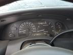 2001 Lincoln Navigator    zu verkaufen in Elgin, IL - All Over