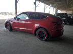 2022 Tesla Model Y  for Sale in Phoenix, AZ - Front End