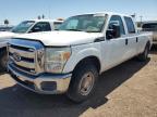 2013 Ford F250 Super Duty en Venta en Phoenix, AZ - Mechanical