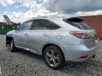 2015 Lexus Rx 350 for Sale in Hueytown, AL - Front End