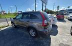 2011 Honda Cr-V Exl للبيع في Orlando، FL - Minor Dent/Scratches